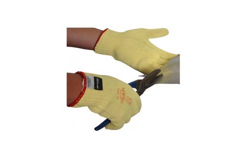 Gants en kevlar KKH7