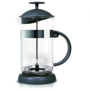 Bialetti Machine à café à piston